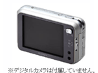 DGP-008 �t���ی�t�B���� 3.0�C���`�Ή�