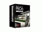 3D�}�C�z�[���f�U�C�i�[PRO6 PREMIUM