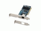 ETG2-PCI 1000BASE-T/100BASE-TX/10BASE-T�Ή�LAN�A�_�v�^�[ �iPCI�o�X&LowProfile PCI�p�j
