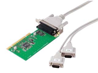【クリックでお店のこの商品のページへ】I・O DATA RSA-PCIL/P2R