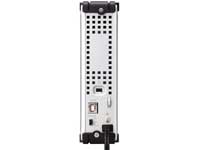HDH-U500SR 500GB �O�t���n�[�h�f�B�X�N