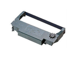 【クリックで詳細表示】EPSON/エプソン ERC-38B TM-U210シリーズ リボンカセット 黒