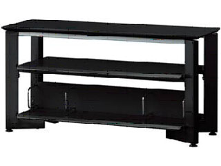 【クリックで詳細表示】ASAHI/朝日木材 【26～32V型対応】 AS-CPS800