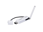 USB2.0 �����Z�O�`���[�i�[ DH-KONE4G/U2DSL
