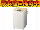 ��1�ʂ́APanasonic/�p�i�\�j�b�N SDBM101 D  �ł��B