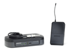 SHURE �V���A�[ �M�^�[�p���C�����X [PG14] �y����������萔�������̈��S���i�z