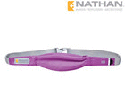 4819NIP-PUP Shadow Pak �����j���O�p�b�N (�p�[�v��)