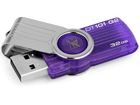 �y�[����2�T�ԁzDT101G2/32GB USB�t���b�V�������� DataTraveler 101 G2 32GB �p�[�v��
