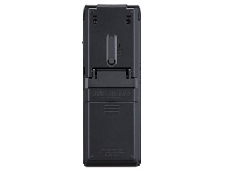 V-873 BLK (ピアノブラック) ICレコーダー Voice-Trek V-873