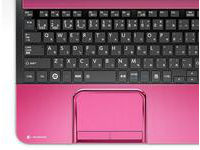 dynabook/ダイナブック スタンダードノートPC T552/36FR