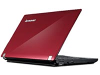 064796J IdeaPad S10-3 ワインレッド Office非搭載モデル
