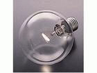 GC110V40W70�i�N���A�^�C�v�j [40�`]
