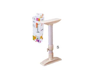 �y�䐔��������z EMP-35W�@���͉Ƌ�]�|�h�~�|�[���i�r�j