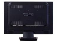 PLE2607WS-B1 25.5�^���C�h�t���f�B�X�v���C ProLite (�}�[�x���u���b�N)