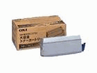 TNR-C1-05K �g�i�[�J�[�g���b�W ��e�ʃg�i�[ �u���b�N ML-3010C�p