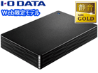 4ʂ́AIEO DATA ACEI[Ef[^ HDPHUT2KRE   łB