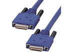 LA-SSV35CR-1 �V�X�R���[�^�p�N���X�P�[�u��