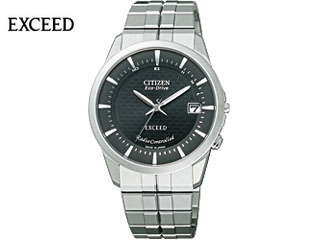 EBG74-2374 �yEXCEED�z  �y����������萔�������̈��S���i�z