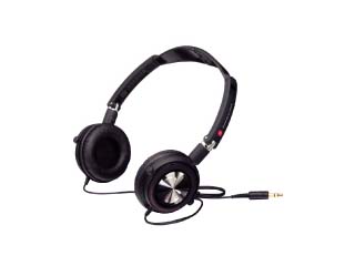 【クリックで詳細表示】PIONEER/パイオニア SE-MJ3B