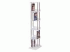 �yDVD/CD���b�N�zAF-333