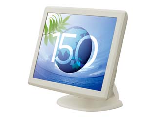ET1515L-7CJA-1-BG-G