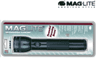 MAG-LITE 2D-CELL�@S2D016�@�}�O���C�g2�Z��D