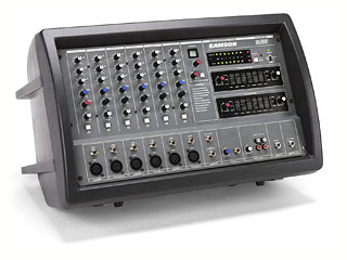 XM-610 �y�z���������z