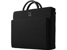 The Slim Cargo/�X�����J�[�S�i�u���b�N�j�@MacBook�@�y����������萔�������I�z