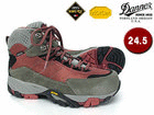 DL-9819-CHBG W'S DAYHIKER III �E�B�����Y�f�C�n�C�J�\III �y24.5�z (�`���R�[��/�o�[�K���f�B)