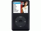MB147J/A iPodclassic80GB BL