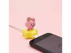 3ʂ́A\@SOLOMON MKM-BT21-CK   łB