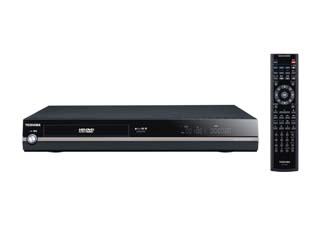 HD-XF2 ���啝�l�����I �y����������萔�������̈��S���i�z