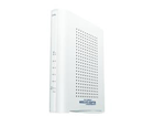 GW-EC300NAG5P 11n Draft2.0 a/g/b�Ή��R���o�[�^