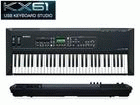 KX61 �y����������萔�������̈��S���i�z