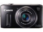 PowerShot SX260HS�@PSSX260HS�@�y����������萔�������I�z