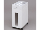 3ʂ́AIRIS OHYAMA/ACXI[} KP10HCSH   łB