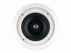 HTI6C�i�y�A�j
