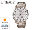 ��1�ʂ́ACASIO/�J�V�I LCWM170TD7AJF   �ł��B