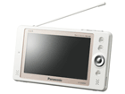 SV-ME850V-W�i�z���C�g�j�@VIERA/�r�G���E�����Z�O�@�y����������萔�������I�z