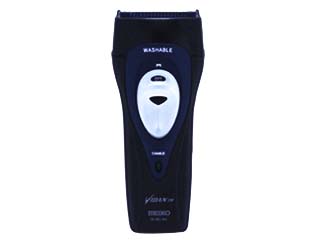 NX3210