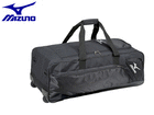 ��1�ʂ́Amizuno/�~�Y�m 33JC7570 09  �ł��B