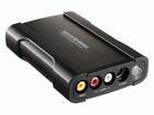 GV-MDVD3 �n�[�h�E�F�AMPEG-2�G���R�[�_���ڃr�f�I�L���v�`��BOX