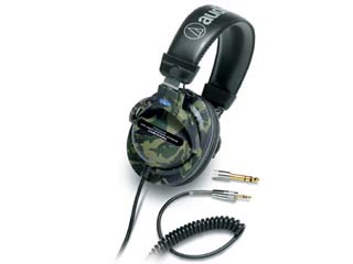 ATH-PRO5 MS/V