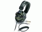ATH-PRO5MS