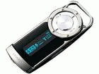 MP-S800-B