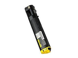 【クリックで詳細表示】EPSON/エプソン LPCA3T19Y LP-S5000/M5000シリーズ用 トナーカートリッジ イエロー ＜br＞ 納期にお時間がかかる場合があります