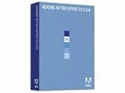 65011475�@After Effects CS4 �p��� MAC �ʏ��