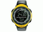 S010600600   Vector Yellow/���F�N�^�[ �C�G���[