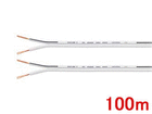 AT567S�i100m�j