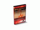 Burning Grooves (S.A.G.E. Xpander)